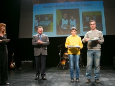 sportnik_leta_-_valter_leban-7662