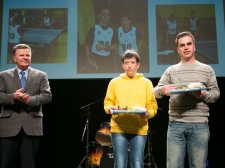 sportnik_leta_-_valter_leban-7669