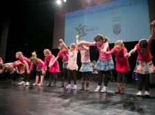 sportnik_leta_-_valter_leban-7707