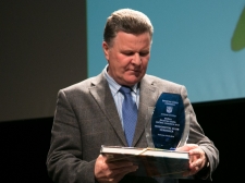 sportnik_leta_-_valter_leban-7713