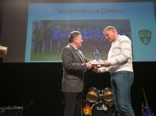 sportnik_leta_-_valter_leban-7723