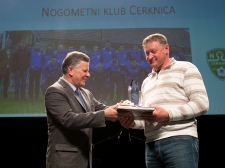 sportnik_leta_-_valter_leban-7725