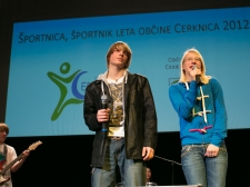 sportnik_leta_-_valter_leban-7746