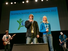 sportnik_leta_-_valter_leban-7748