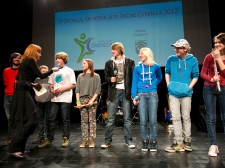 sportnik_leta_-_valter_leban-7789