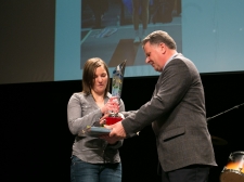 sportnik_leta_-_valter_leban-7804