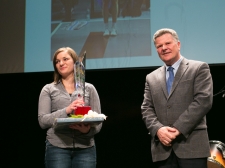 sportnik_leta_-_valter_leban-7811