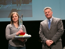 sportnik_leta_-_valter_leban-7812