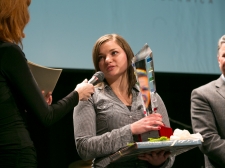 sportnik_leta_-_valter_leban-7822