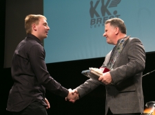 sportnik_leta_-_valter_leban-7831