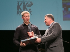 sportnik_leta_-_valter_leban-7841