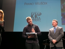 sportnik_leta_-_valter_leban-7845