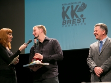 sportnik_leta_-_valter_leban-7853