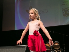 sportnik_leta_-_valter_leban-7879