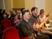 sportnik_leta_-_valter_leban-7929