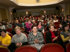 sportnik_leta_-_valter_leban-7936