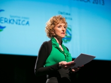 sportnik_leta_2013_-_valter_leban-5726