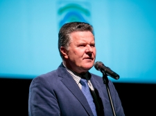 sportnik_leta_2013_-_valter_leban-5737