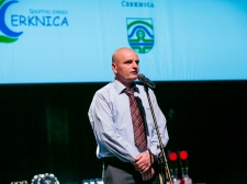 sportnik_leta_2013_-_valter_leban-5756