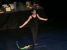 sportnik_leta_2013_-_valter_leban-5767