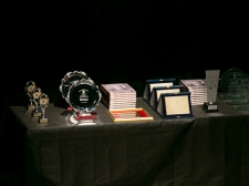 sportnik_leta_2013_-_valter_leban-5776