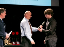 sportnik_leta_2013_-_valter_leban-5801