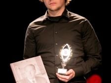 sportnik_leta_2013_-_valter_leban-5811