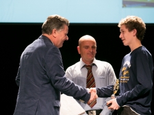 sportnik_leta_2013_-_valter_leban-5826