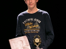 sportnik_leta_2013_-_valter_leban-5833