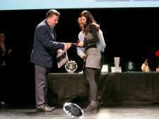 sportnik_leta_2013_-_valter_leban-5841