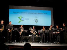 sportnik_leta_2013_-_valter_leban-5889