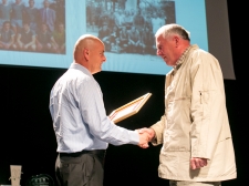 sportnik_leta_2013_-_valter_leban-5904