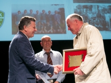 sportnik_leta_2013_-_valter_leban-5911