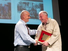 sportnik_leta_2013_-_valter_leban-5931