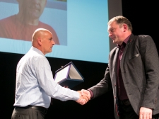 sportnik_leta_2013_-_valter_leban-5943