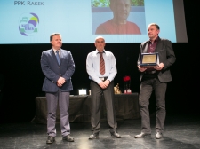 sportnik_leta_2013_-_valter_leban-5954