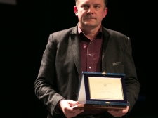 sportnik_leta_2013_-_valter_leban-5961