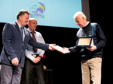 sportnik_leta_2013_-_valter_leban-5972