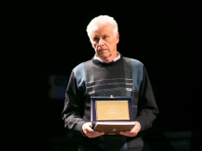 sportnik_leta_2013_-_valter_leban-5981