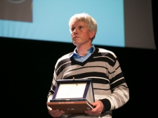 sportnik_leta_2013_-_valter_leban-6002