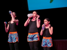 sportnik_leta_2013_-_valter_leban-6066