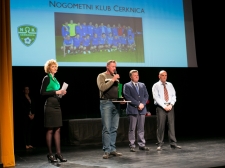 sportnik_leta_2013_-_valter_leban-6080