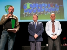 sportnik_leta_2013_-_valter_leban-6085