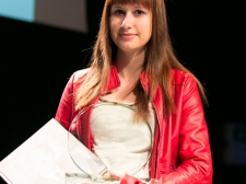 sportnik_leta_2013_-_valter_leban-6134