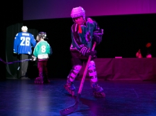 sportnik_leta_2013_-_valter_leban-6146