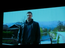 sportnik_leta_2013_-_valter_leban-6159