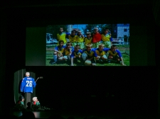 sportnik_leta_2013_-_valter_leban-6160