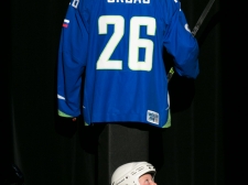 sportnik_leta_2013_-_valter_leban-6168