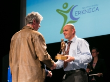 sportnik_leta_2013_-_valter_leban-6196