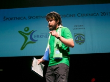 sportnik_leta_2013_-_valter_leban-6233